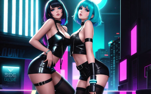1742288 (a): :1920x1200